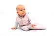 baby glück