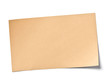 vintage note paper office business