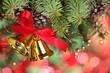 Christmas Decoration