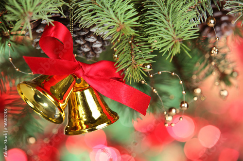 Photo: Christmas Decoration Christmas Decoration