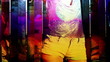 a sexy gogo dancer studio shoot