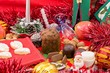 Natale