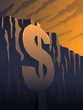 Fiscal Cliff