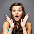 Amazement