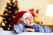 Christmas thoughts