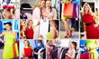 Photo: Shoppers Shoppers