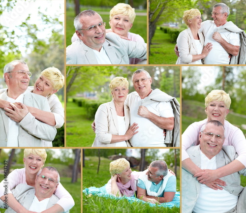 Photo: Happy together Happy together