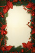 Christmas ornament