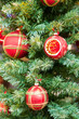 Photo: Christmas and New Year Christmas and New Year
