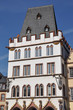 Steipe am Hauptmarkt in Trier