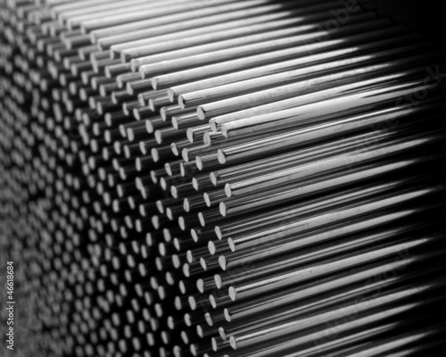 Photo: Rods Rods
