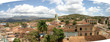 Trinidad