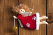 decori di natale