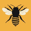 Honeybee
