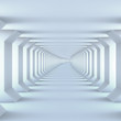 Illustration: Columns Hall Columns Hall