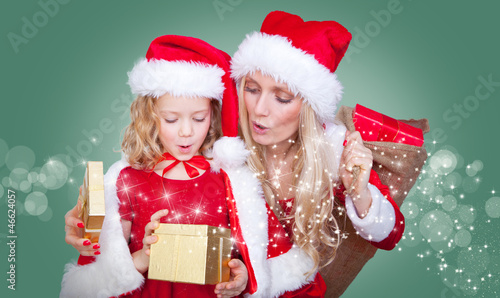 Photo: weihnachtszeit weihnachtszeit