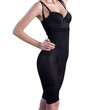 Lingerie corset make you slim and help your breast up