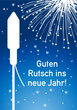 Guten Rutsch