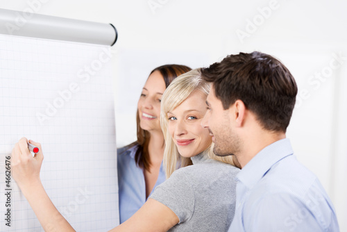 Photo: fortbildung fortbildung