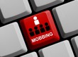 Mobbing im Internet