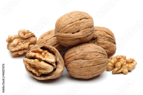 Photo: Walnut Group Walnut Group