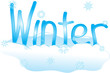 Snowy Winter