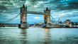 Tower bridge Tower bridge
