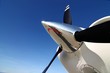 propeller