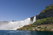NIAGARA-02