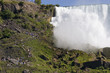 NIAGARA-01