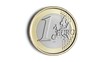 Video: transition from Italian lira to the euro (in 2002) transition from Italian lira to the euro (in 2002)