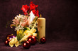 Christmas decoration
