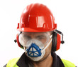 Photo: worker worker
