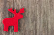 Weihnachten