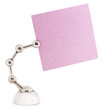 paper