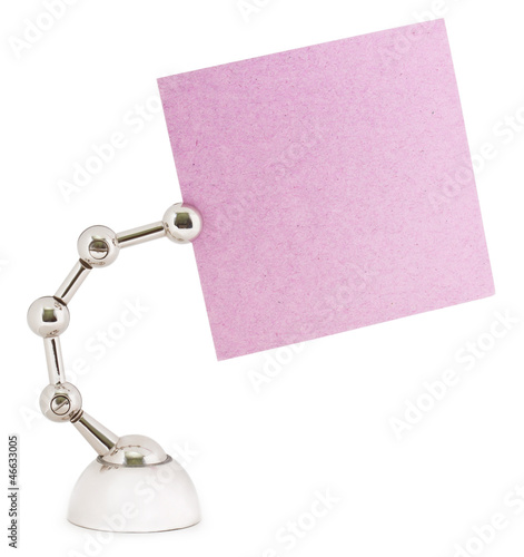 Photo: paper paper