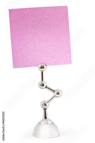 Photo: paper paper