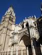 CATEDRAL DE TOLEDO