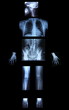 Radiography