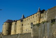 Le Chateau fort de Sedan