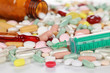 Medizin