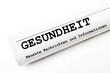 Foto: Gesundheit Zeitung Gesundheit Zeitung