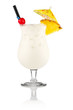 pina colada I