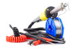 soldering equipment