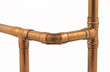 pipework