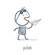 Pilot