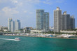 Miami day,Florida
