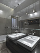 bagno mmoderno