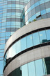 WINDOW ABSTRAC