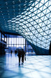 Business Center Business Center